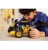 LEGO TECHNIC 42209 Volvo L120 Electric Wheel Loader