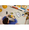 LEGO TECHNIC 42209 Volvo L120 Electric Wheel Loader