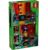 LEGO MINECRAFT 21279 The Enderman Tower