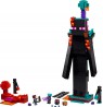 LEGO MINECRAFT 21279 The Enderman Tower