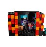 LEGO MINECRAFT 21279 The Enderman Tower