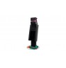 LEGO MINECRAFT 21279 The Enderman Tower