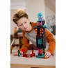 LEGO MINECRAFT 21279 The Enderman Tower