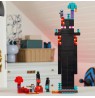LEGO MINECRAFT 21279 The Enderman Tower