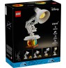 LEGO IDEAS 21357 Disney Pixar Luxo Jr.