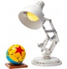 LEGO IDEAS 21357 Disney Pixar Luxo Jr.