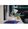 LEGO IDEAS 21357 Disney Pixar Luxo Jr.