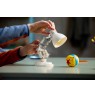 LEGO IDEAS 21357 Disney Pixar Luxo Jr.