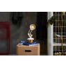 LEGO IDEAS 21357 Disney Pixar Luxo Jr.