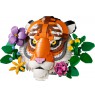 LEGO ART 31217 The Fauna Collection - Tiger