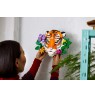 LEGO ART 31217 The Fauna Collection - Tiger