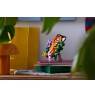 LEGO ART 31217 The Fauna Collection - Tiger
