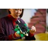 LEGO ART 31217 The Fauna Collection - Tiger