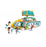 LEGO FRIENDS 42664 Travel Boat Adventure
