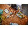 LEGO FRIENDS 42664 Travel Boat Adventure