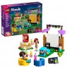 LEGO FRIENDS 42642 Friendship Movie Night