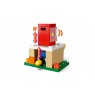 LEGO FRIENDS 42642 Friendship Movie Night