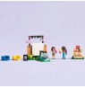 LEGO FRIENDS 42642 Friendship Movie Night