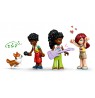 LEGO FRIENDS 42653 Music Store & Apartment