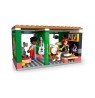 LEGO FRIENDS 42653 Music Store & Apartment