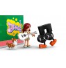 LEGO FRIENDS 42653 Music Store & Apartment