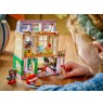 LEGO FRIENDS 42653 Music Store & Apartment