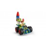 LEGO DISNEY 43264 Toy Story - Celebration Train and RC Car