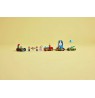LEGO DISNEY 43264 Toy Story - Celebration Train and RC Car
