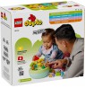 LEGO DUPLO 10441 Shape Sorter: Puppy House
