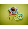 LEGO DUPLO 10441 Shape Sorter: Puppy House