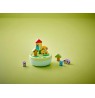 LEGO DUPLO 10441 Shape Sorter: Puppy House