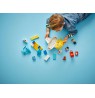 LEGO DUPLO 10443 First Time at the Airport