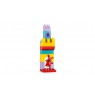 LEGO DUPLO 10450 Hopsy's Castle Game