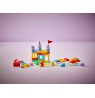 LEGO DUPLO 10450 Hopsy's Castle Game