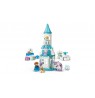 LEGO DUPLO 10455 Anna and Elsa's Frozen Castle Party