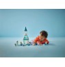 LEGO DUPLO 10455 Anna and Elsa's Frozen Castle Party