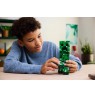 LEGO MINECRAFT 21276 Creeper