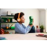 LEGO MINECRAFT 21276 Creeper