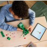 LEGO MINECRAFT 21276 Creeper