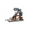 LEGO MINECRAFT 21277 The Pickaxe Mine