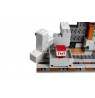LEGO MINECRAFT 21277 The Pickaxe Mine