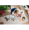 LEGO MINECRAFT 21277 The Pickaxe Mine