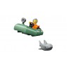 LEGO CITY 60456 Police Boat Chase