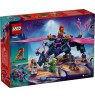 LEGO NINJAGO 71842 Rontu the Master Dragon