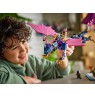 LEGO NINJAGO 71842 Rontu the Master Dragon