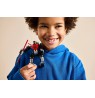 LEGO STAR WARS 75411 Darth Maul Mech