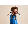LEGO STAR WARS 75411 Darth Maul Mech