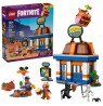 LEGO FORTNITE 77076 Durrr Burger Restaurant