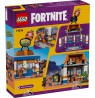 LEGO FORTNITE 77076 Durrr Burger Restaurant