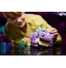 LEGO FORTNITE 77077 Klombo